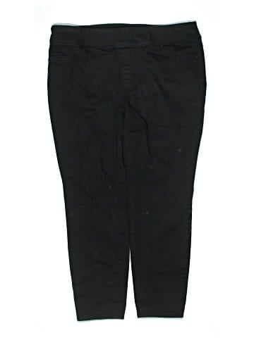 Chico's Jeggings (view 1)