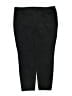 Chico's Black Jeggings Size Lg (2.5) - photo 1