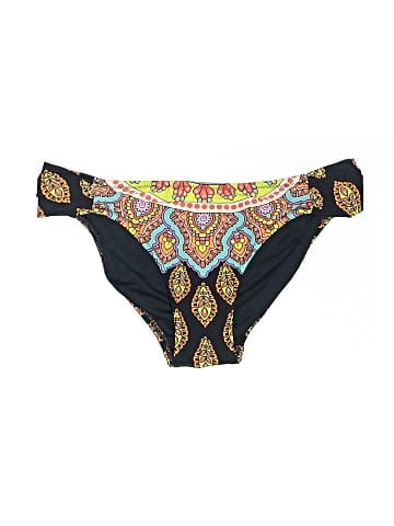 Trina Turk Swimsuit Bottoms (view 1)