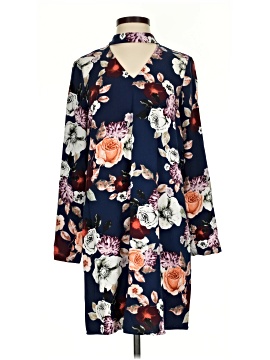 navy blue dress for baby girl Dresses – Lord & Taylor main image 1