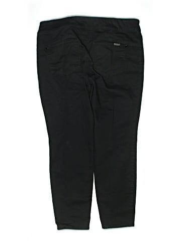 Chico's Jeggings (view 2)