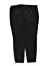 Chico's Black Jeggings Size Lg (2.5) - photo 2