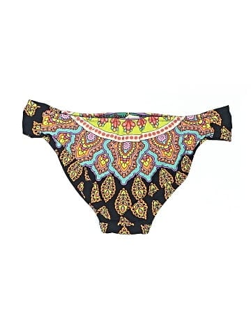 Trina Turk Swimsuit Bottoms (view 2)
