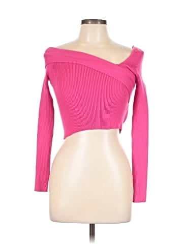Willow & Wind Long Sleeve T-Shirt (view 1)