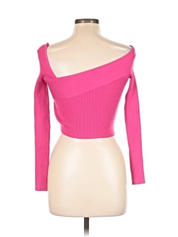 Willow & Wind Long Sleeve T-Shirt (view 2)