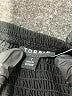 Torrid 100% Polyester Black Cocktail Dress Size 1X Plus (1) - photo 6
