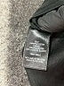 Torrid 100% Polyester Black Cocktail Dress Size 1X Plus (1) - photo 7