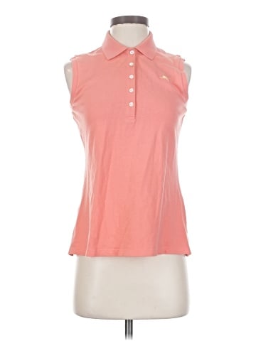 Tommy Bahama Sleeveless T-Shirt (view 1)