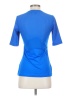 Nike Blue Active T-Shirt Size S (estimated) - photo 2