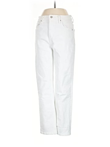 Driftwood Jeans (view 1)