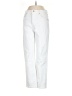 Driftwood White Jeans Size 26 waist - photo 1