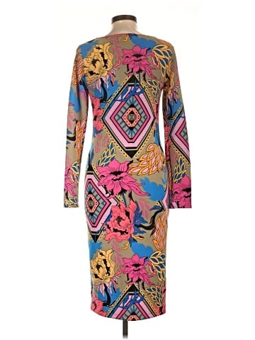 Nicki Minaj Casual Dress (view 2)