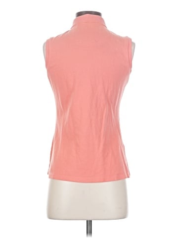 Tommy Bahama Sleeveless T-Shirt (view 2)