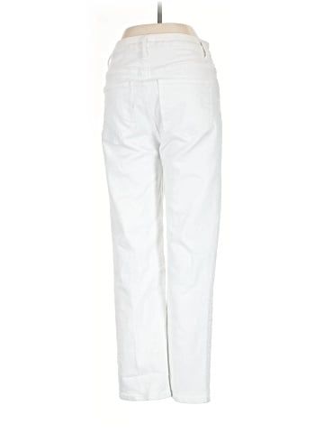 Driftwood Jeans (view 2)