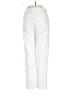 Driftwood White Jeans Size 26 waist - photo 2