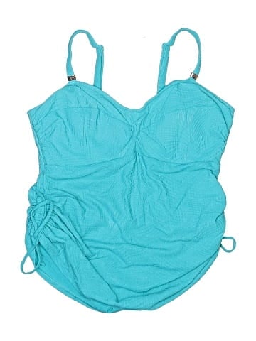 Fantasie One Piece Swimsuit (view 1)