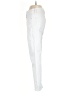 Driftwood White Jeans Size 26 waist - photo 5