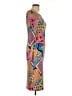 Nicki Minaj Graphic Pink Casual Dress Size L - photo 4