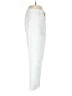 Driftwood White Jeans Size 26 waist - photo 4