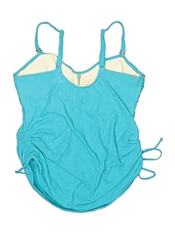 Fantasie One Piece Swimsuit (view 2)