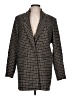 Old Navy Tweed Gray Blazer Size L - photo 1