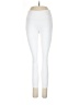 Athleta White Active Pants Size S - photo 1