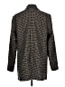 Old Navy Tweed Gray Blazer Size L - photo 2