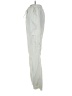 Princess Polly 100% Nylon Ivory Cargo Pants Size 2 - photo 5