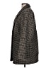 Old Navy Tweed Gray Blazer Size L - photo 5