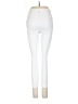 Athleta White Active Pants Size S - photo 2