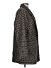Old Navy Tweed Gray Blazer Size L - photo 4