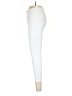 Athleta White Active Pants Size S - photo 5