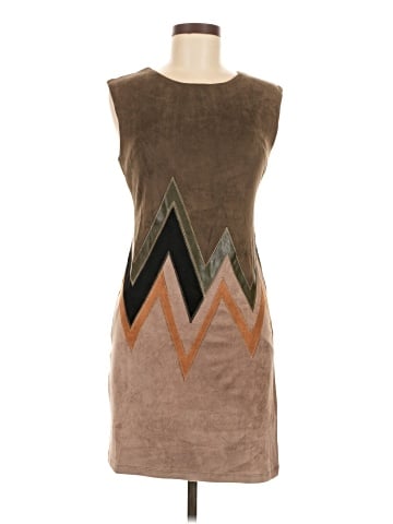 Stella Cocktail Dress (view 1)
