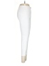 Athleta White Active Pants Size S - photo 4