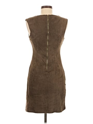 Stella Cocktail Dress (view 2)