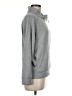J.Crew Gray Turtleneck Sweater Size M - photo 4