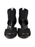 Cosy Island Black Heels Size 10 - photo 2