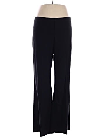 Elie Tahari Wool Pants (view 1)