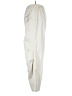 Assorted Brands Ivory Cargo Pants Size L - photo 5