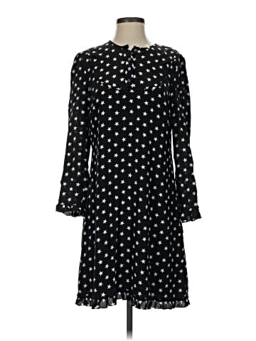 J.Crew Collection Casual Dress (view 1)