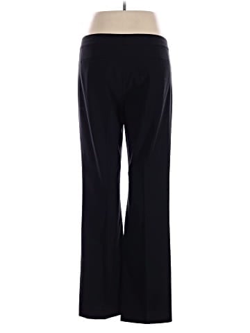 Elie Tahari Wool Pants (view 2)