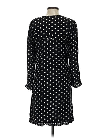 J.Crew Collection Casual Dress (view 2)