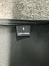 Unbranded Black Long Sleeve Turtleneck Size S - photo 7