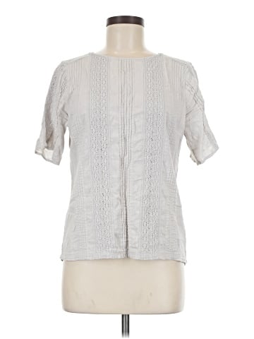 Old Navy Short Sleeve T-Shirt (view 1)