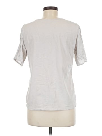 Old Navy Short Sleeve T-Shirt (view 2)