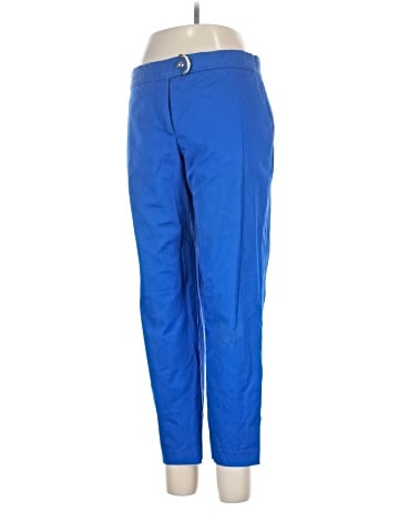 Salvatore Ferragamo Casual Pants (view 1)