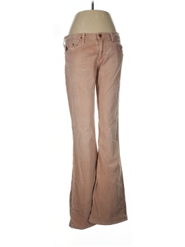 Adriano Goldschmied Casual Pants