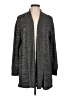 Gap Marled Gray Cardigan Size L - photo 1