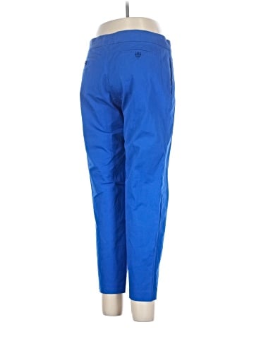 Salvatore Ferragamo Casual Pants (view 2)