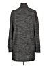 Gap Marled Gray Cardigan Size L - photo 2
